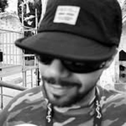 @panu.mov profile image