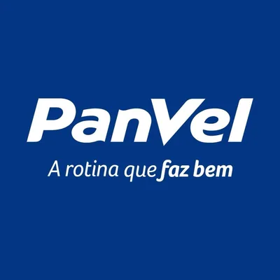 @panvelfarmacias profile image
