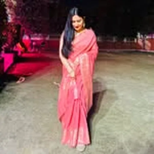 @panwarvinita profile image