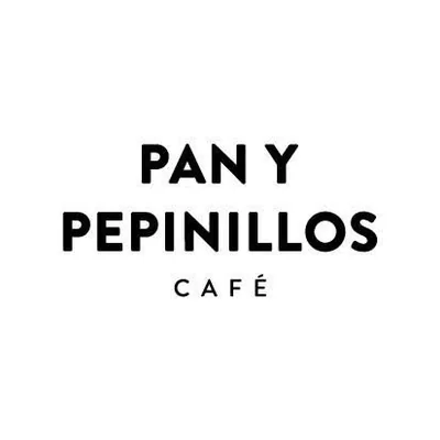 @panypepinilloscafe profile image