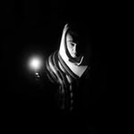 @panzgrywus profile image