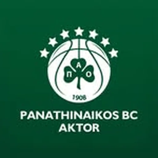 @paobcgr profile image