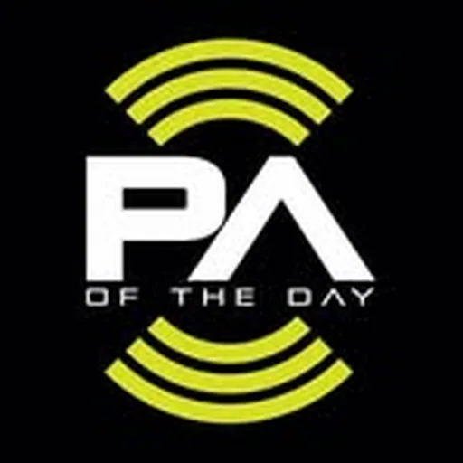 @paoftheday profile image