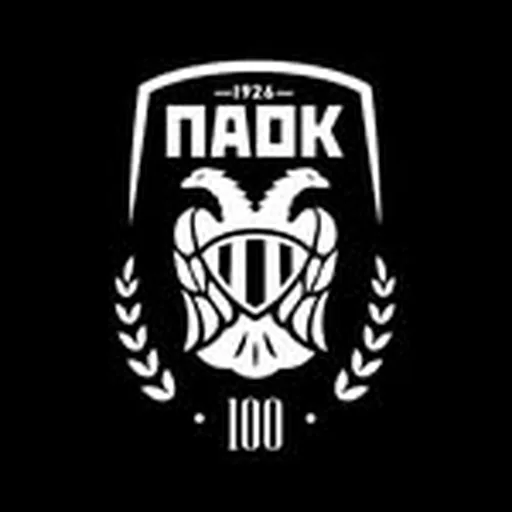 @paok_fc profile image