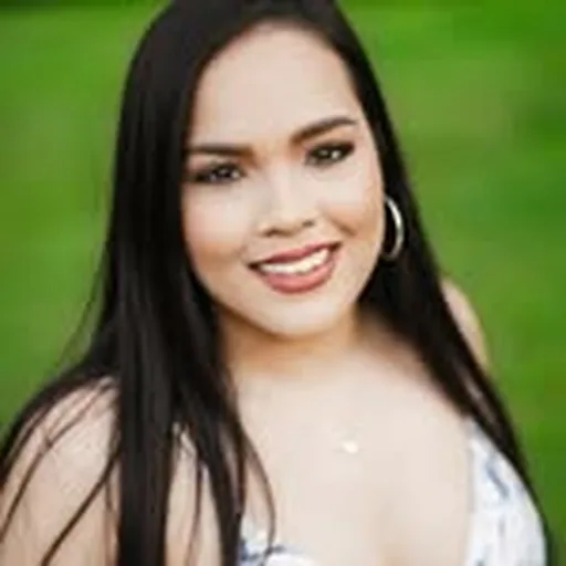 @paola_baila profile image