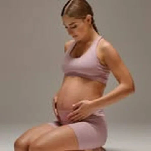 @paola_pregnancy_pilates profile image