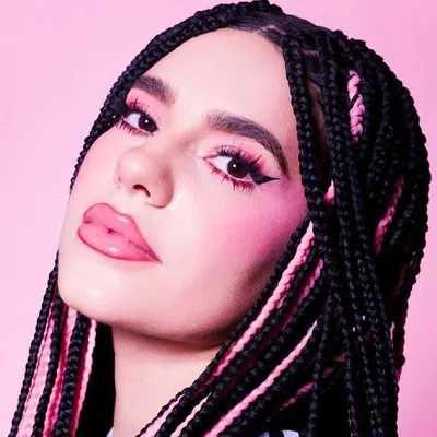 @paola_tarnov profile image