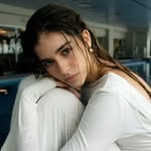@paolaaroy profile image