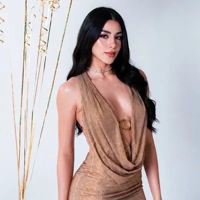 @paolacammpos profile image