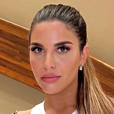 @paolacappa profile image