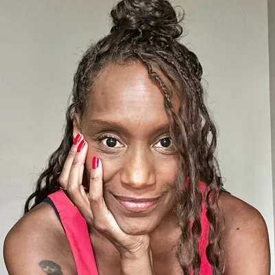@paoladeodoro profile image
