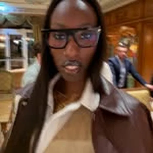 @paolaegonu profile image