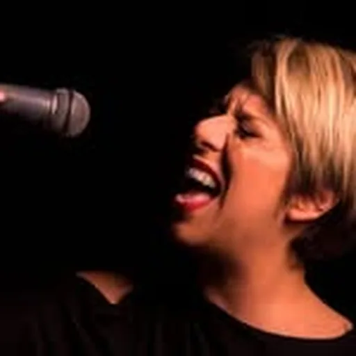 @paolafolli profile image
