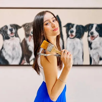 @paolagutierrezart profile image