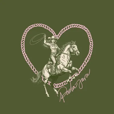 @paolajarashop profile image