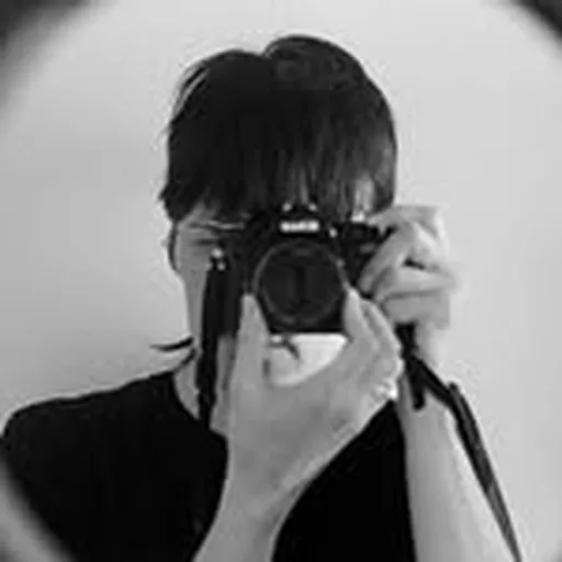 @paolakudacki profile image