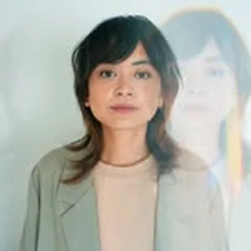 @paolamardo profile image