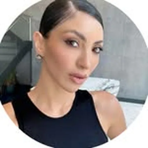 @paolamatana profile image