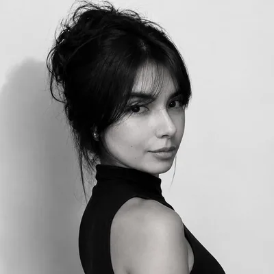 @paolamera26 profile image