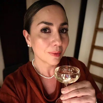 @paolanorman profile image