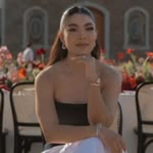 @paolaruizfi profile image