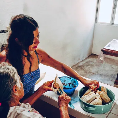 @paolasuavicrema profile image