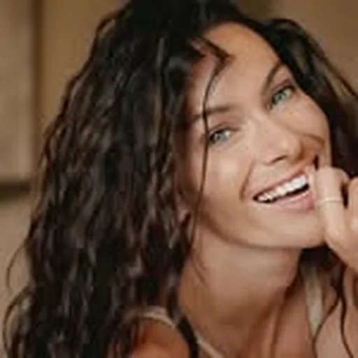 @paolaturani profile image
