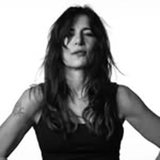 @paolaturci profile image