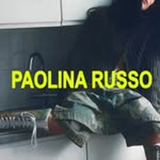@paolina_russo profile image