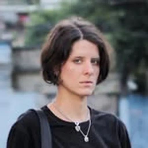 @paolla__b profile image
