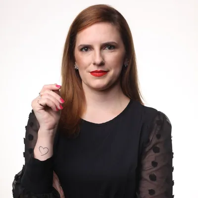 @paollahauser profile image