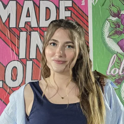 @paollazoz profile image