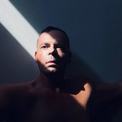 @paolo.corradini.5 profile image