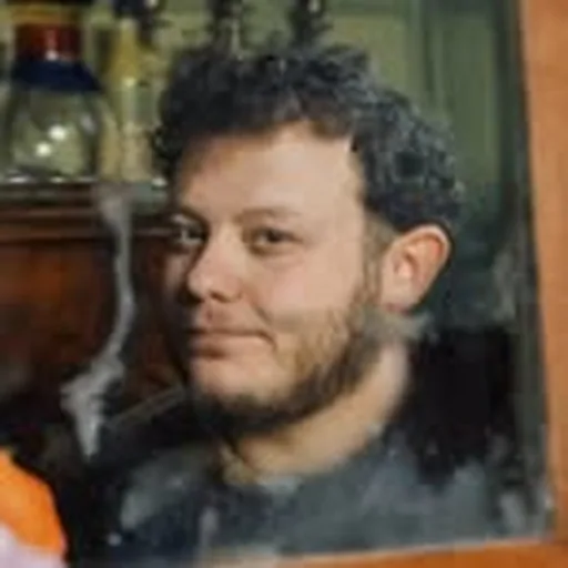 @paolo_abate profile image