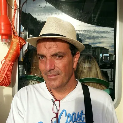 @paolo_carrera profile image