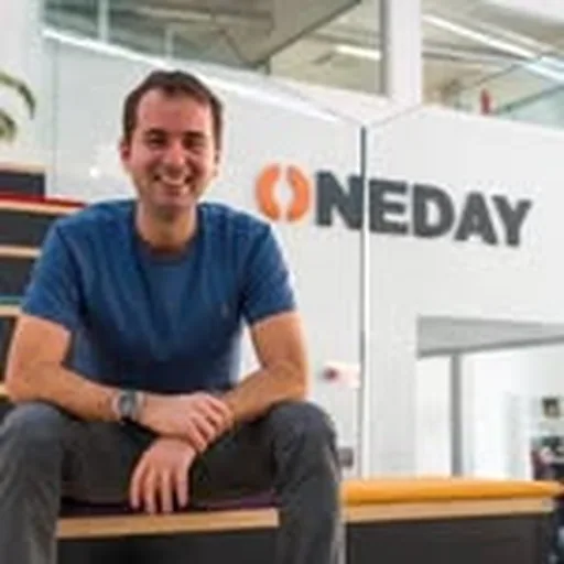 @paolo_de_nadai profile image