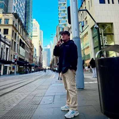 @paolobocanegra profile image