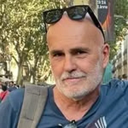 @paolobrillo profile image