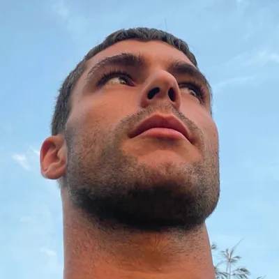 @paolobusti profile image