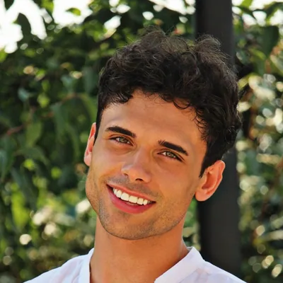 @paolodebosio profile image