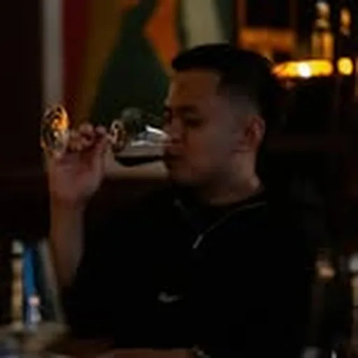 @paolodungca profile image