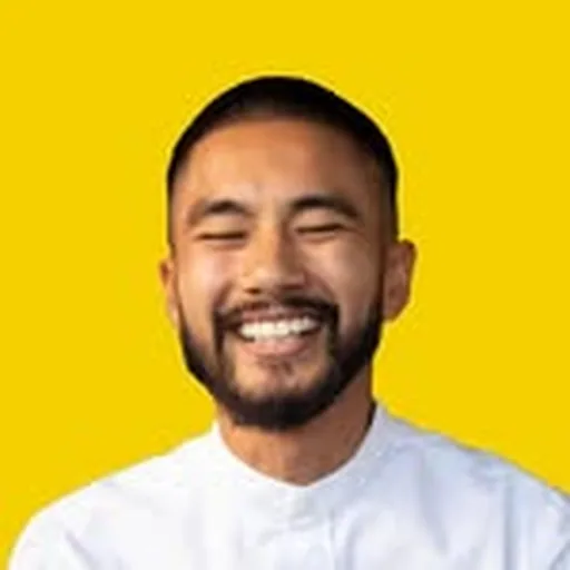 @paoloethugo profile image