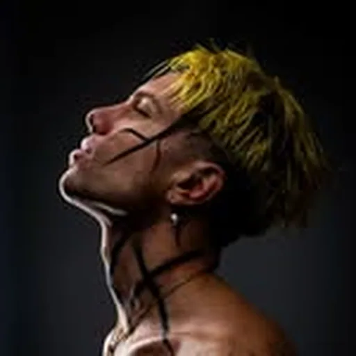 @paoloferrara_official profile image