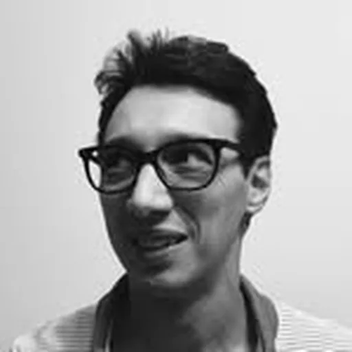 @paolojannacci profile image