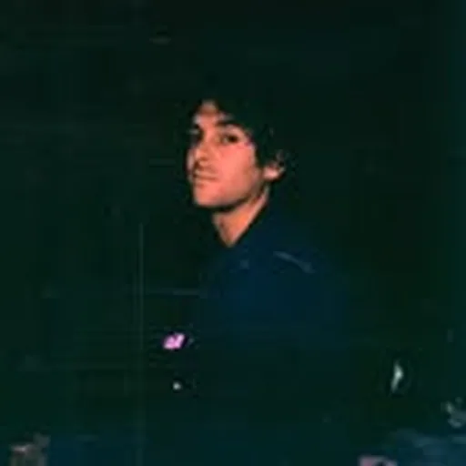 @paolonutini profile image