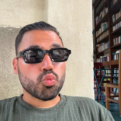 @paolopollice1 profile image