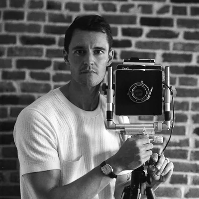 @paoloverzani profile image