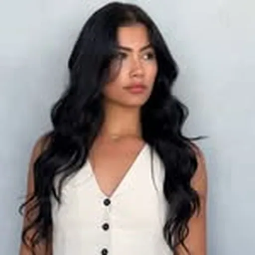 @paoosorio_08 profile image