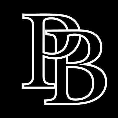 @paooutfitboutique profile image