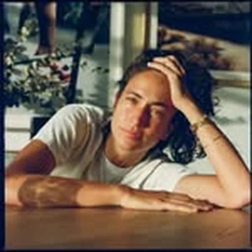 @paoramos profile image